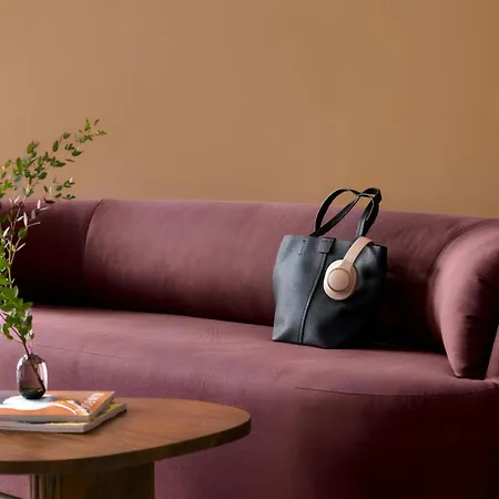 Yvette Porte De Versailles, Sonder By Marriott Bonvoy Hotel 3*
