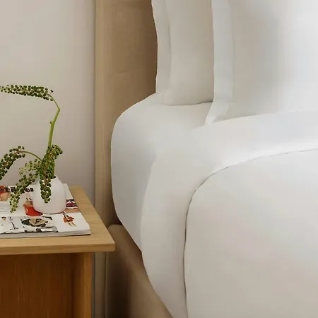 Yvette Porte De Versailles, Sonder By Marriott Bonvoy Hotel 3*