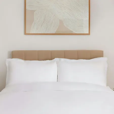 Hotel Yvette Porte De Versailles, Sonder By Marriott Bonvoy 3*